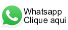 Whatsapp Ramos Comercial